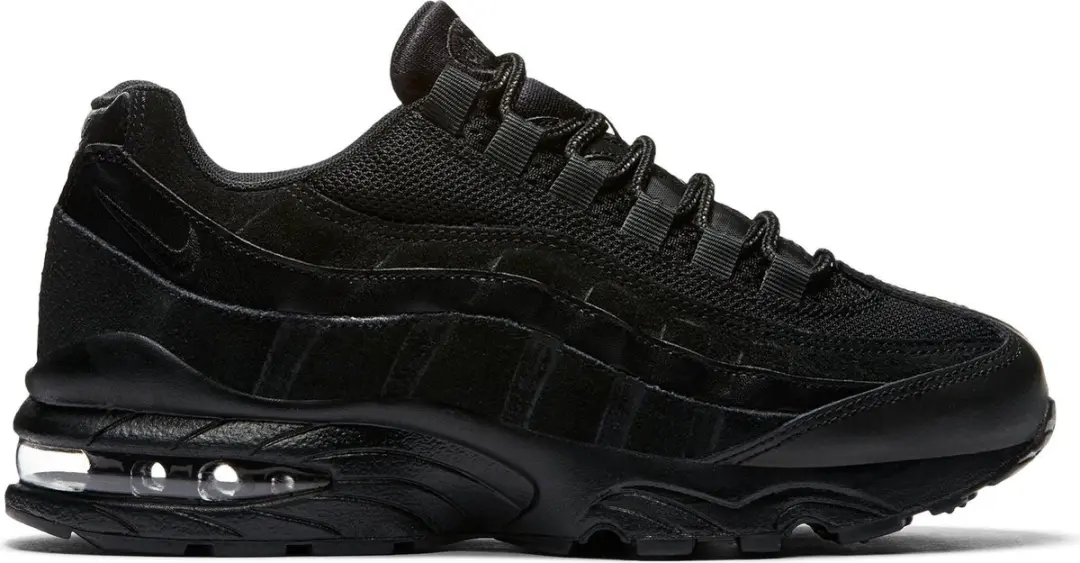 Nike Nike Air Max 95 GS Kids Sneakers