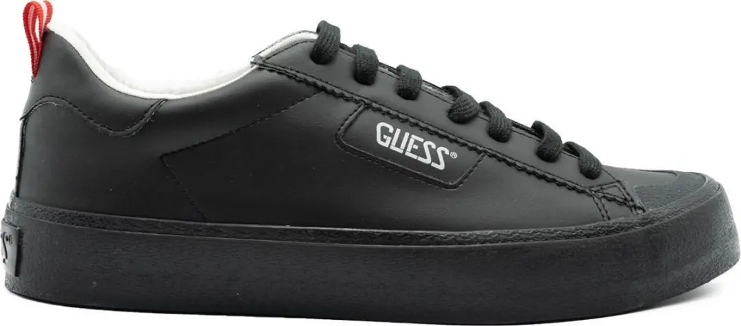 GUESS Mima Smart Dames Sneakers