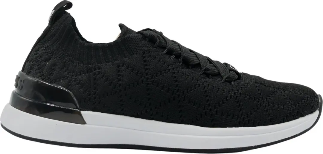 Guess Sweety Dames Sneakers
