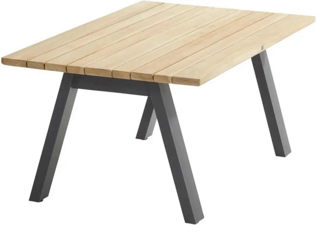 4 Seasons Outdoor Ambassador Koffietafel