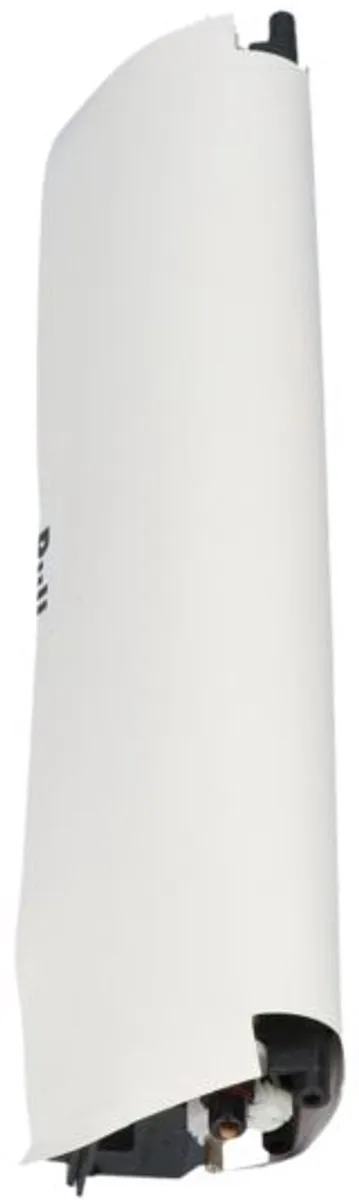 PrintAbout OKI 44250721 Toner Geel