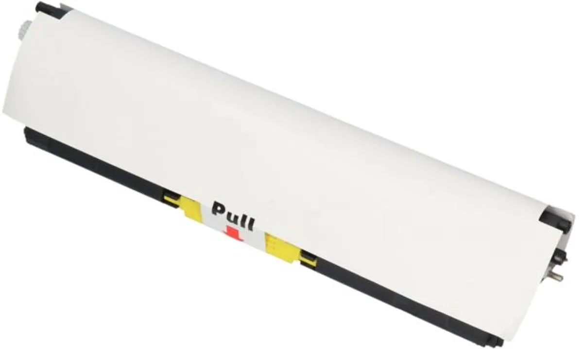 PrintAbout OKI 44250721 Toner Geel