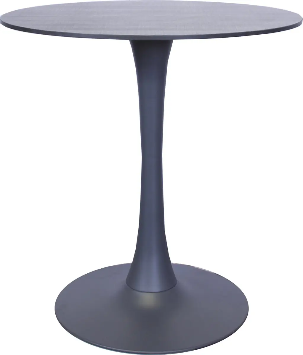 SenS-Line Jamy HPL Tuintafel Ø70cm