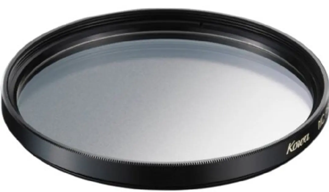 Kowa Protect Filter TP-95FT 95mm