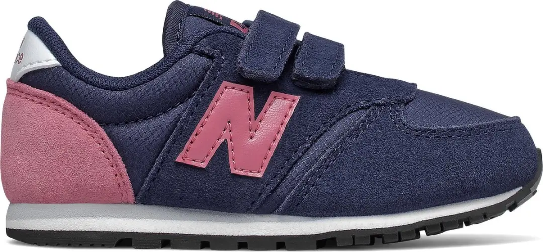 New Balance IV420 M Kids Sneakers