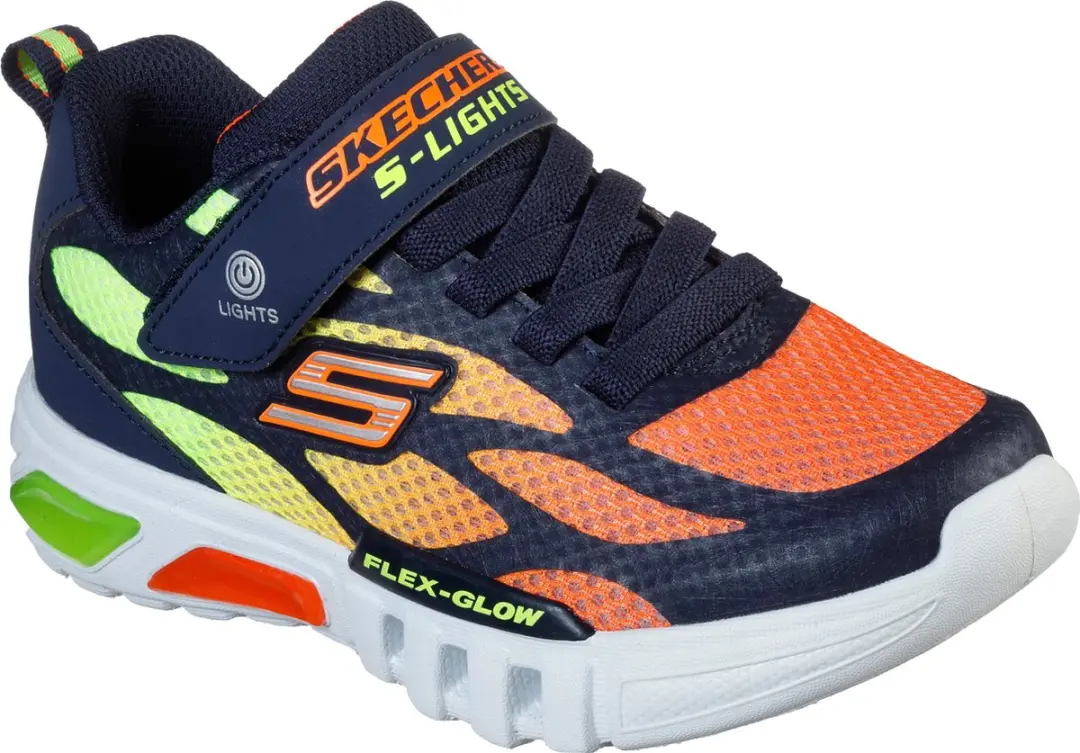 Skechers