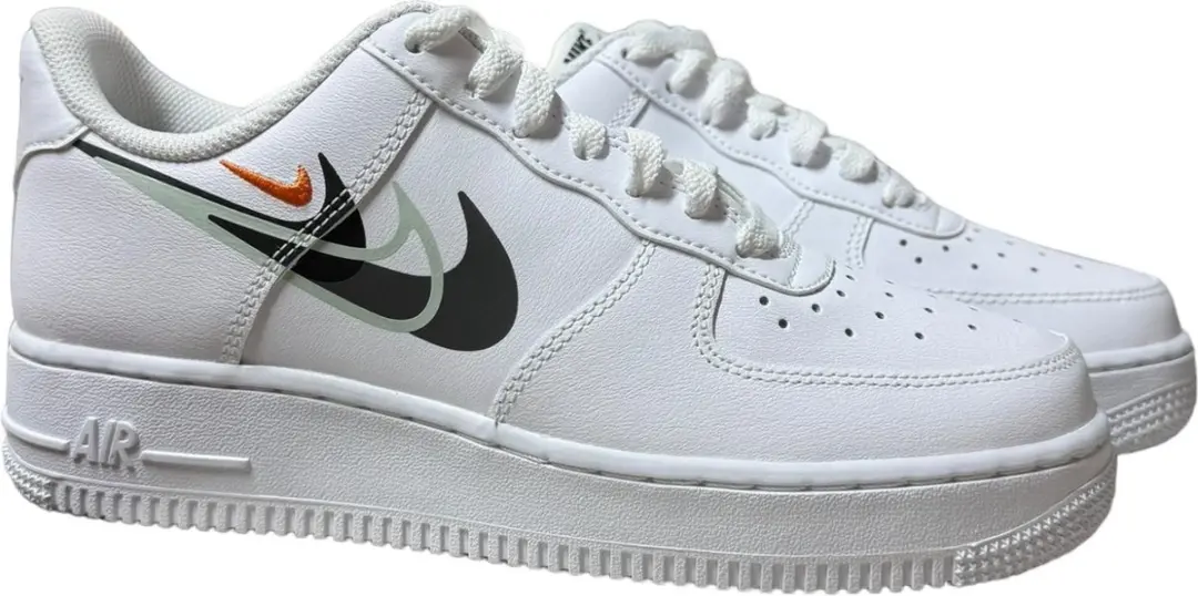 Nike Air Force 1 07'