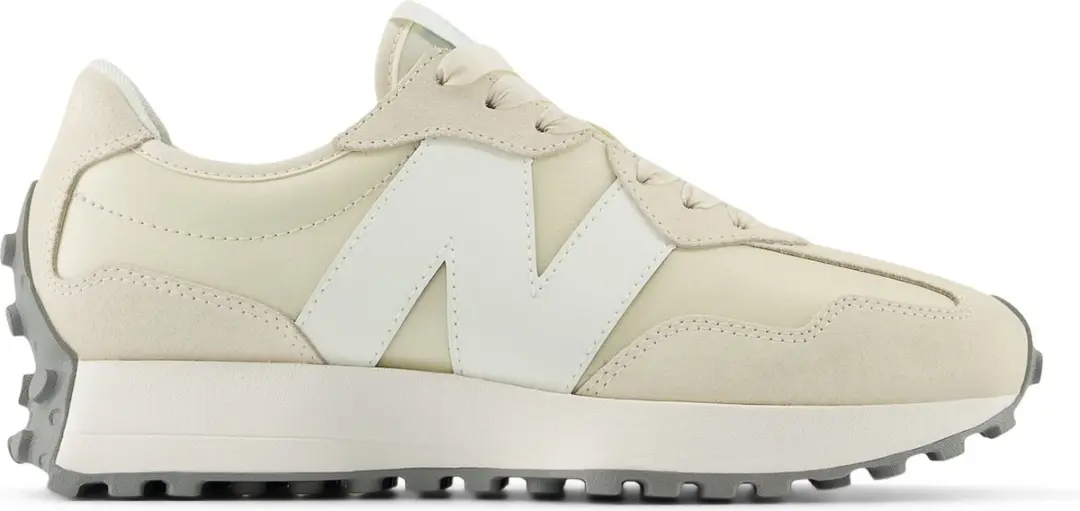 New Balance WS327MO Dames Sneakers