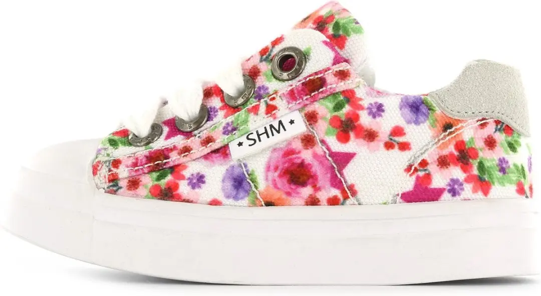 Shoesme Meisjes Sneakers Sh9s035 M