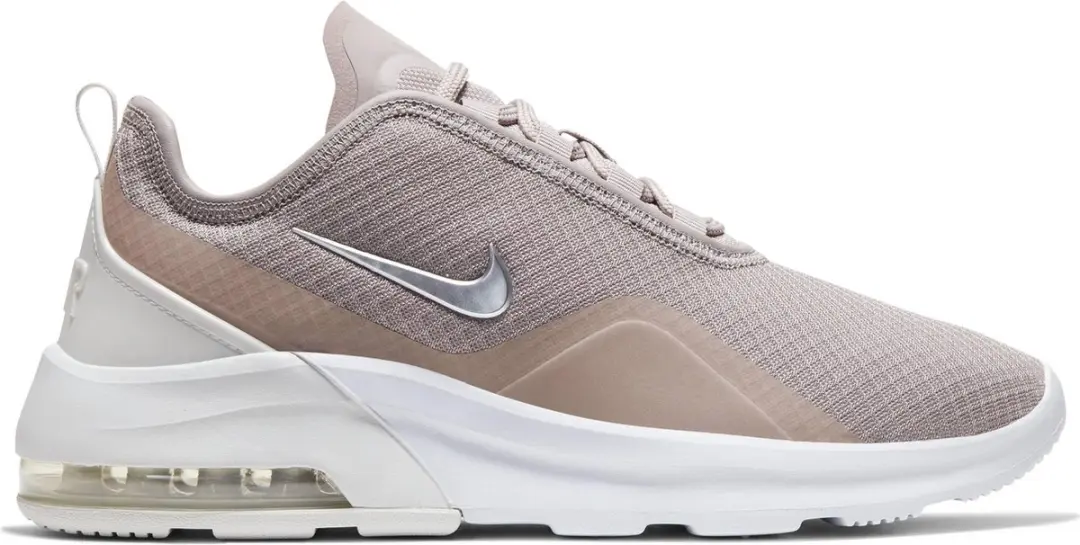 Nike Nike Air Max Motion 2 Dames Sneakers