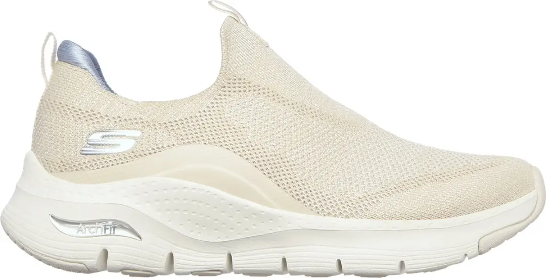 Skechers ARCH FIT