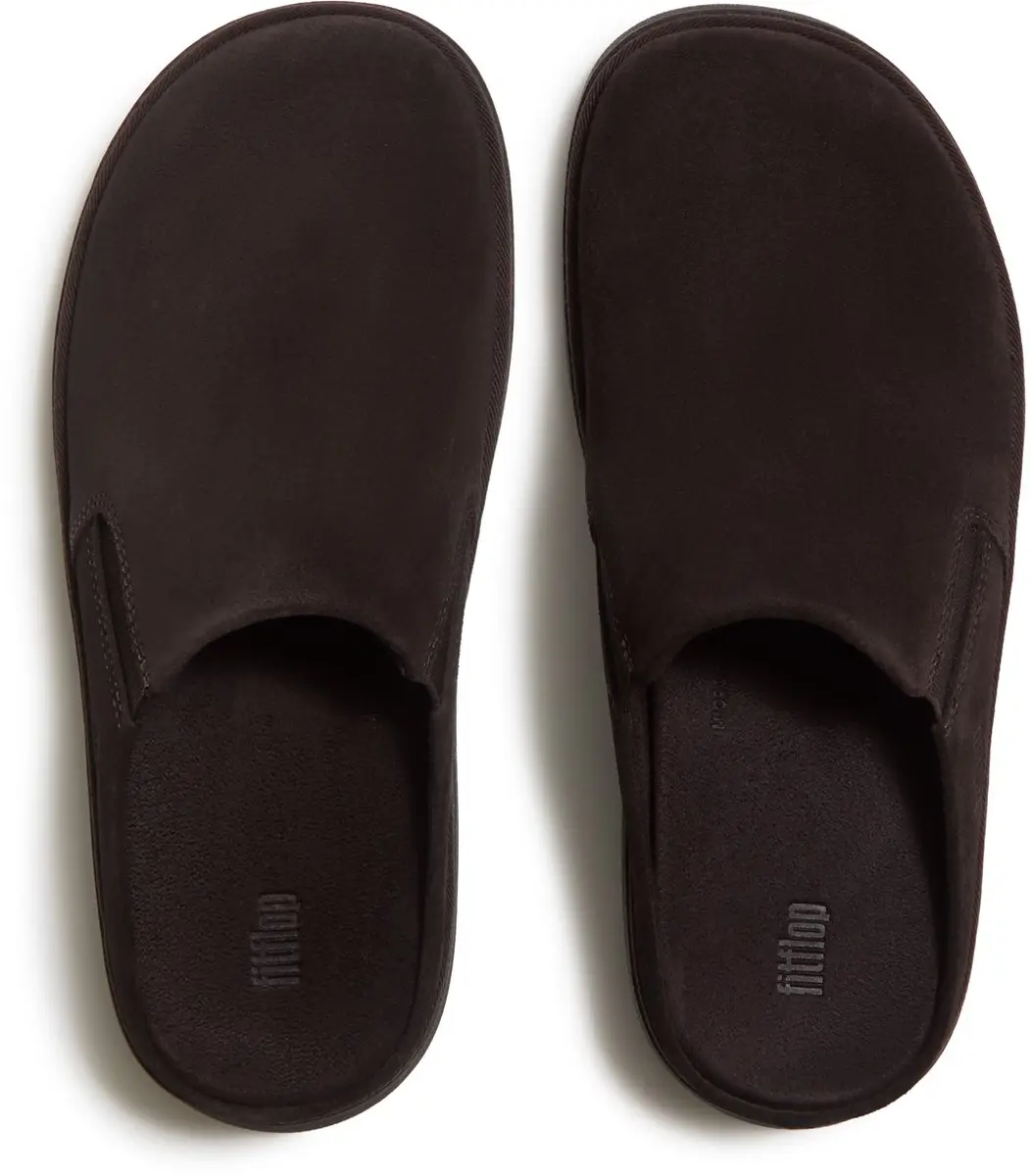 FitFlop FitFlop Gen-FF Closed Back Mule