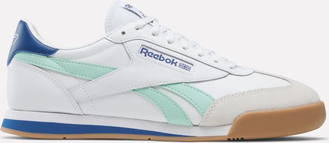 Reebok CAMPIO XT Wit