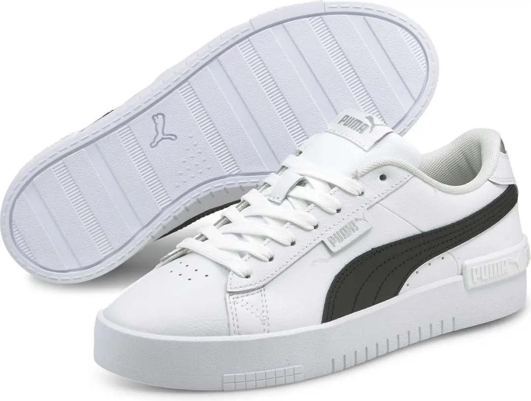Puma Sneakers
