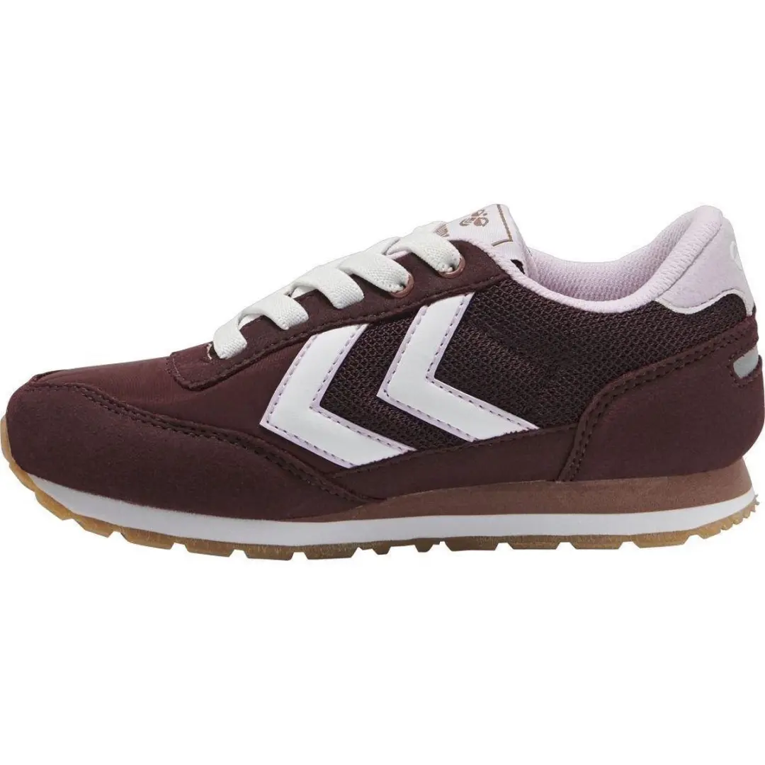 Hummel Reflex JR Sneakers