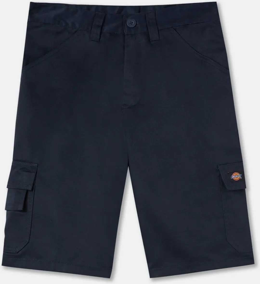 Dickies Arbeitsshort Everyday Short DK0A867P Dark Navy-33