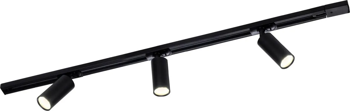 Ledvion LED Railverlichting 1M