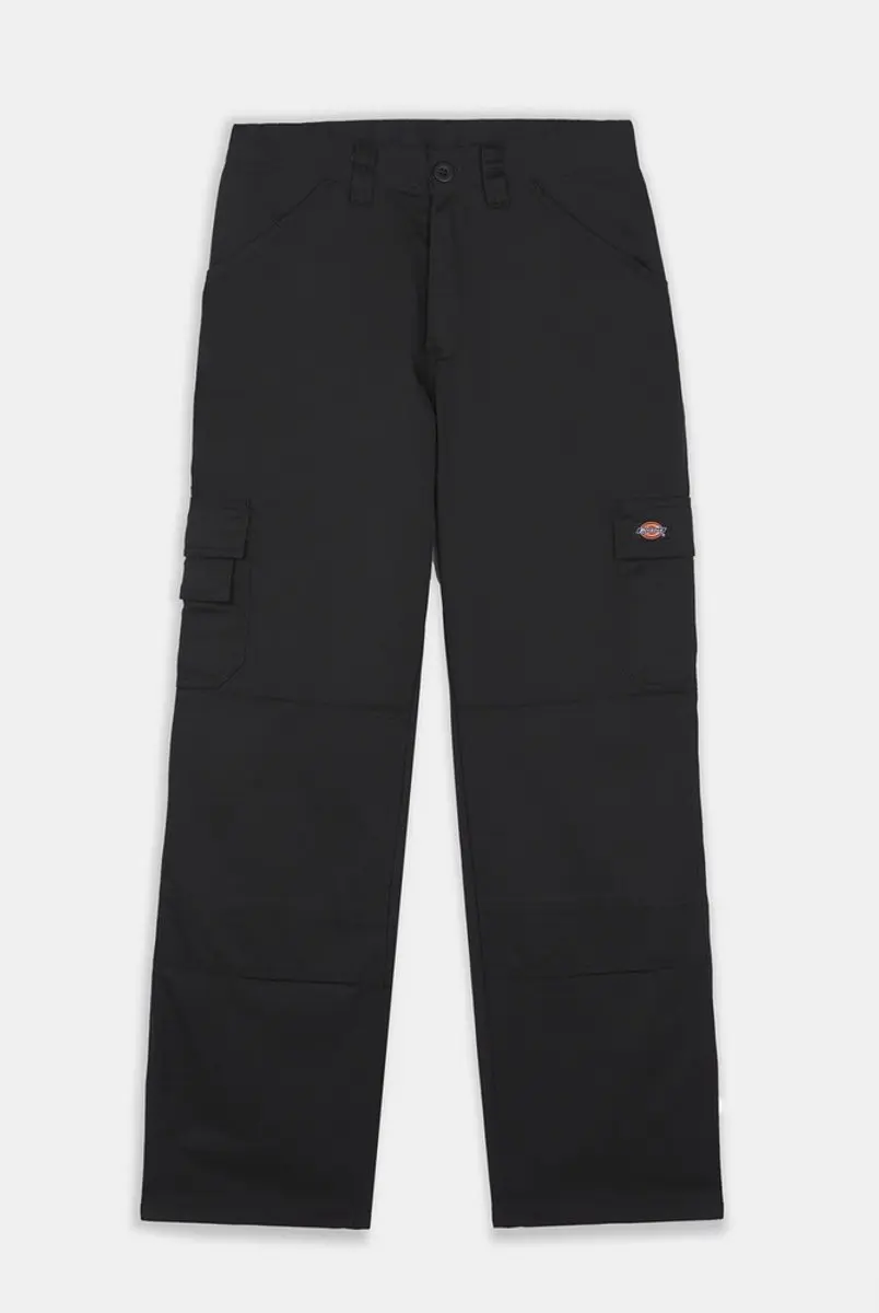 Dickies Arbeitshose Everyday Trouser DK0A867Q Black-36