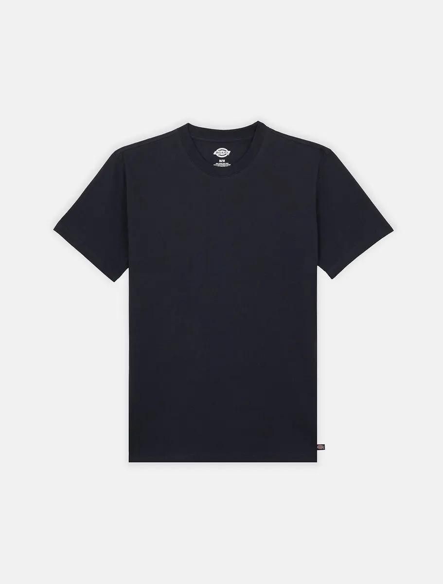 Dickies HEAVYWEIGHT SS TEE RELAXED