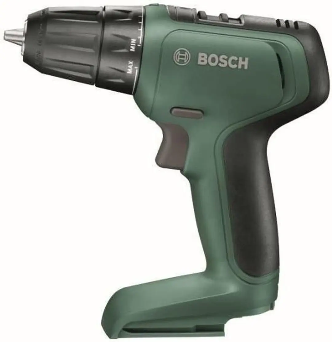 Bosch