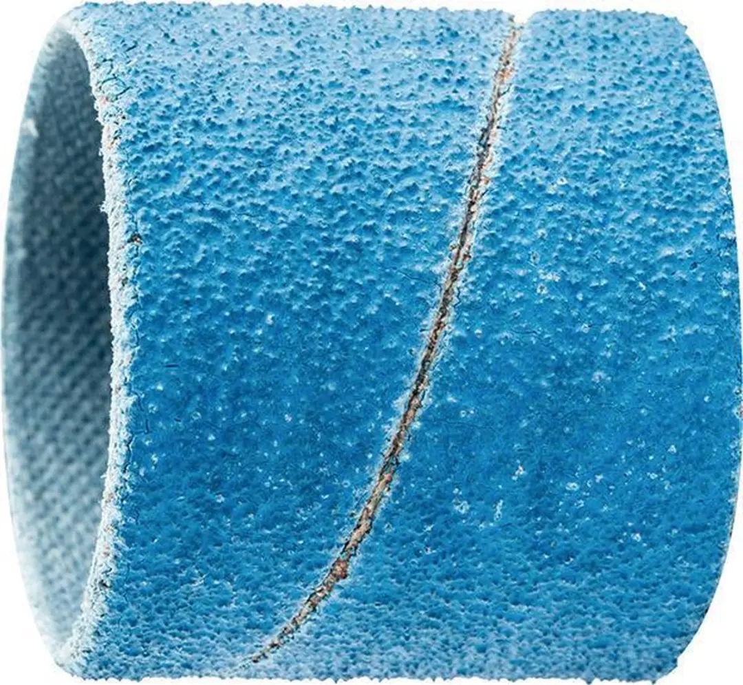 Schuurhuls Zirkon Cool Z 80 22x20mm PFERD