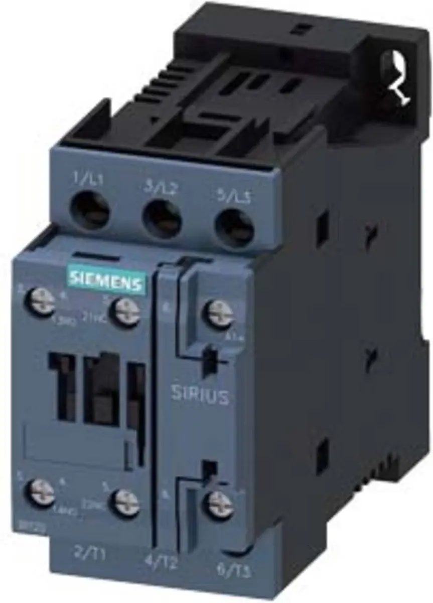Siemens
