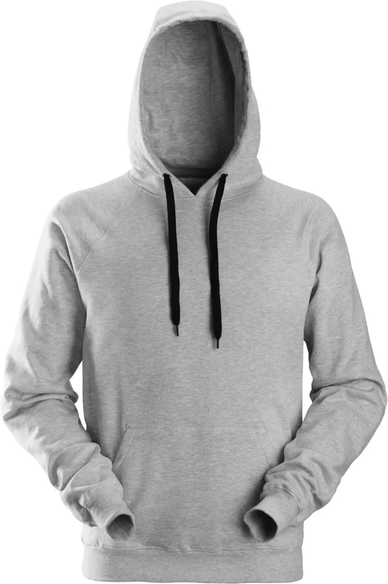 Snickers 2800 Hoodie