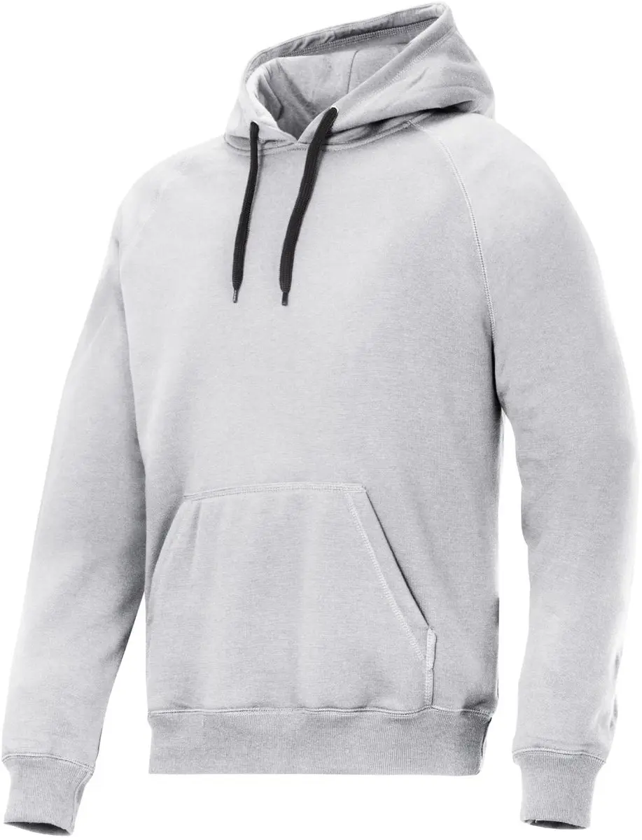 Snickers 2800 Hoodie