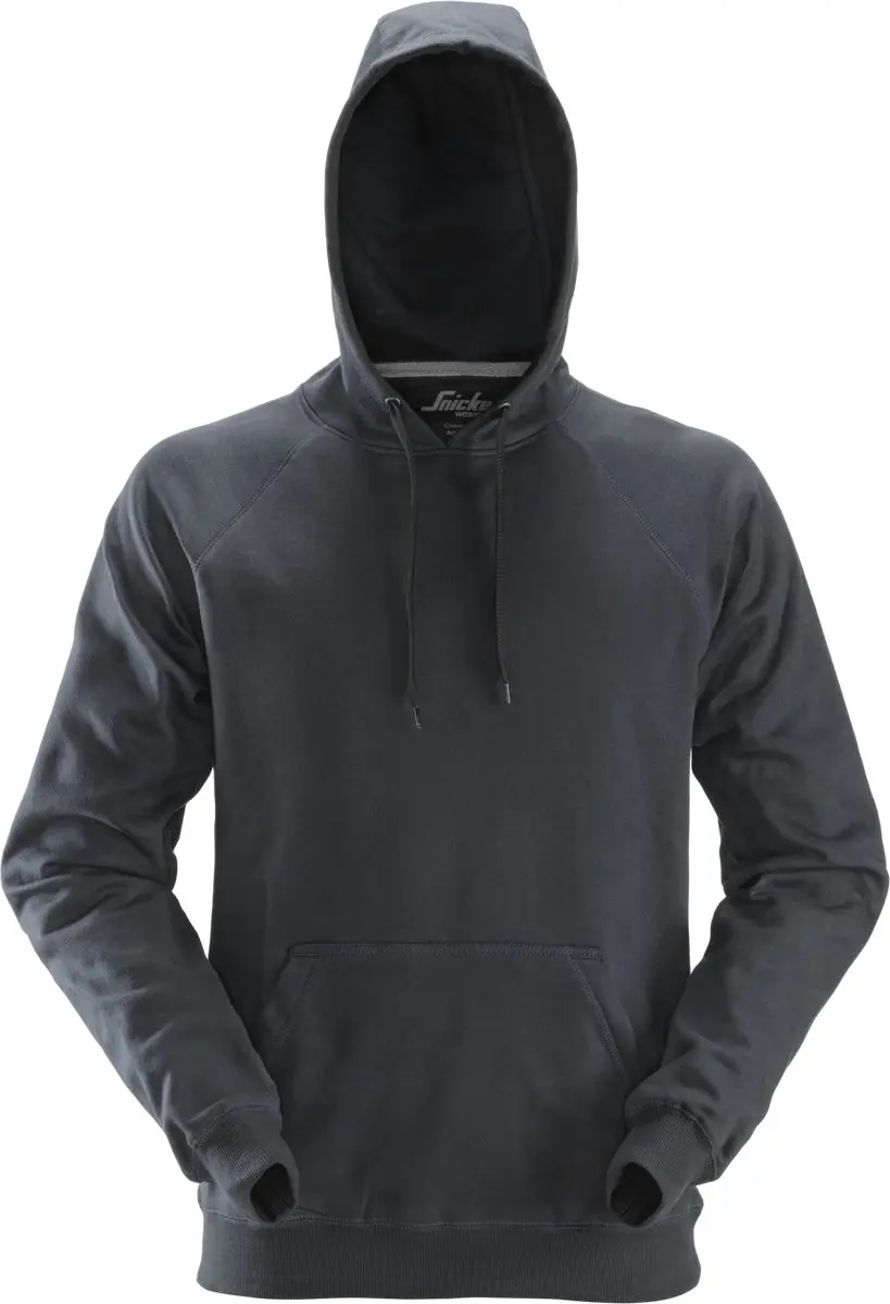 Snickers 2800 Hoodie