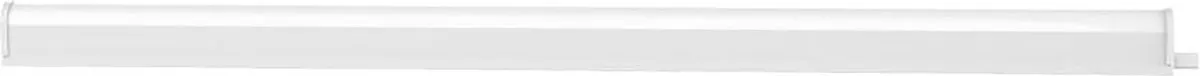Philips Projectline Lichtbalk 90cm - 1200 Lumen