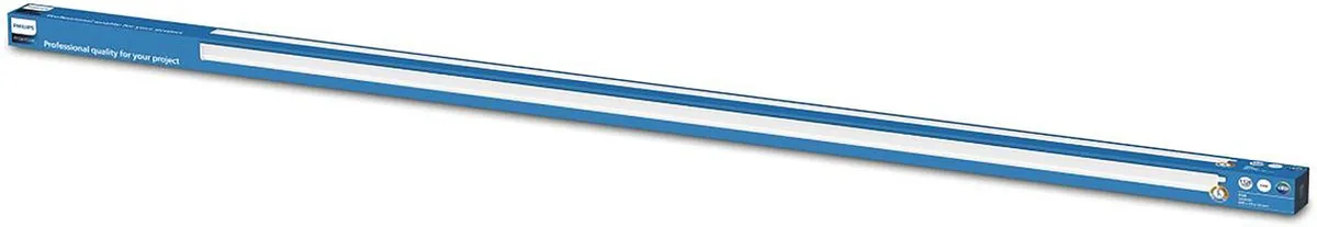 Philips Projectline Lichtbalk 90cm - 1200 Lumen