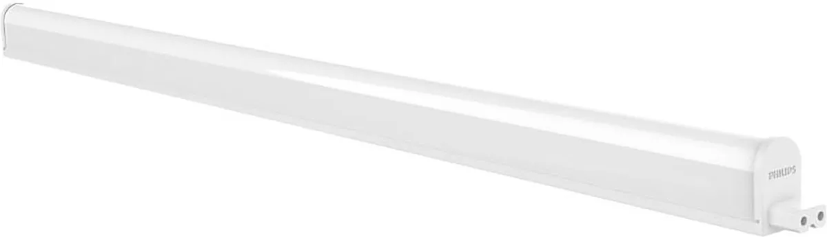 Philips Projectline Lichtbalk 90cm - 1200 Lumen - afbeelding 6 van 6