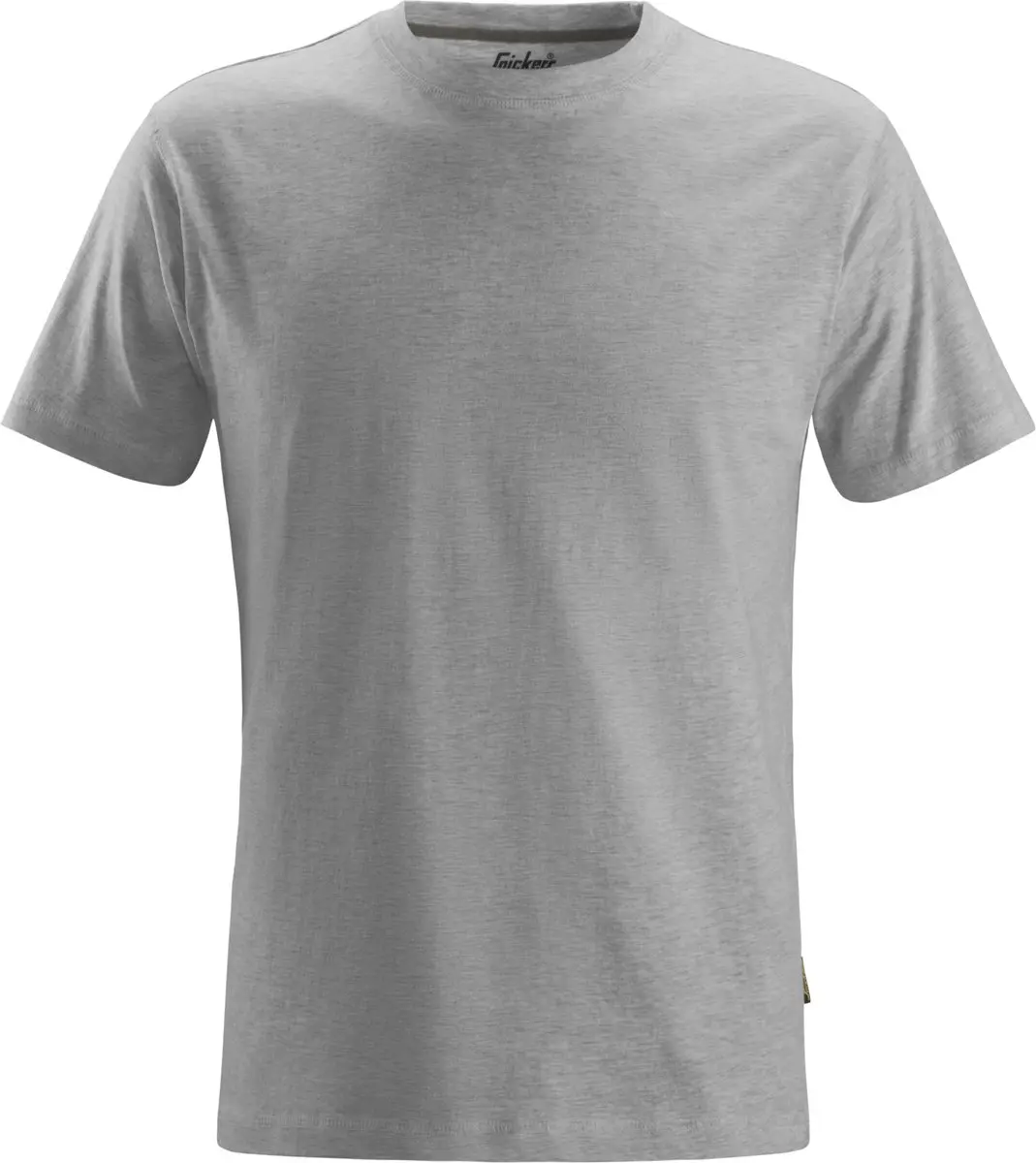 Snickers 2502 Classic T-shirt