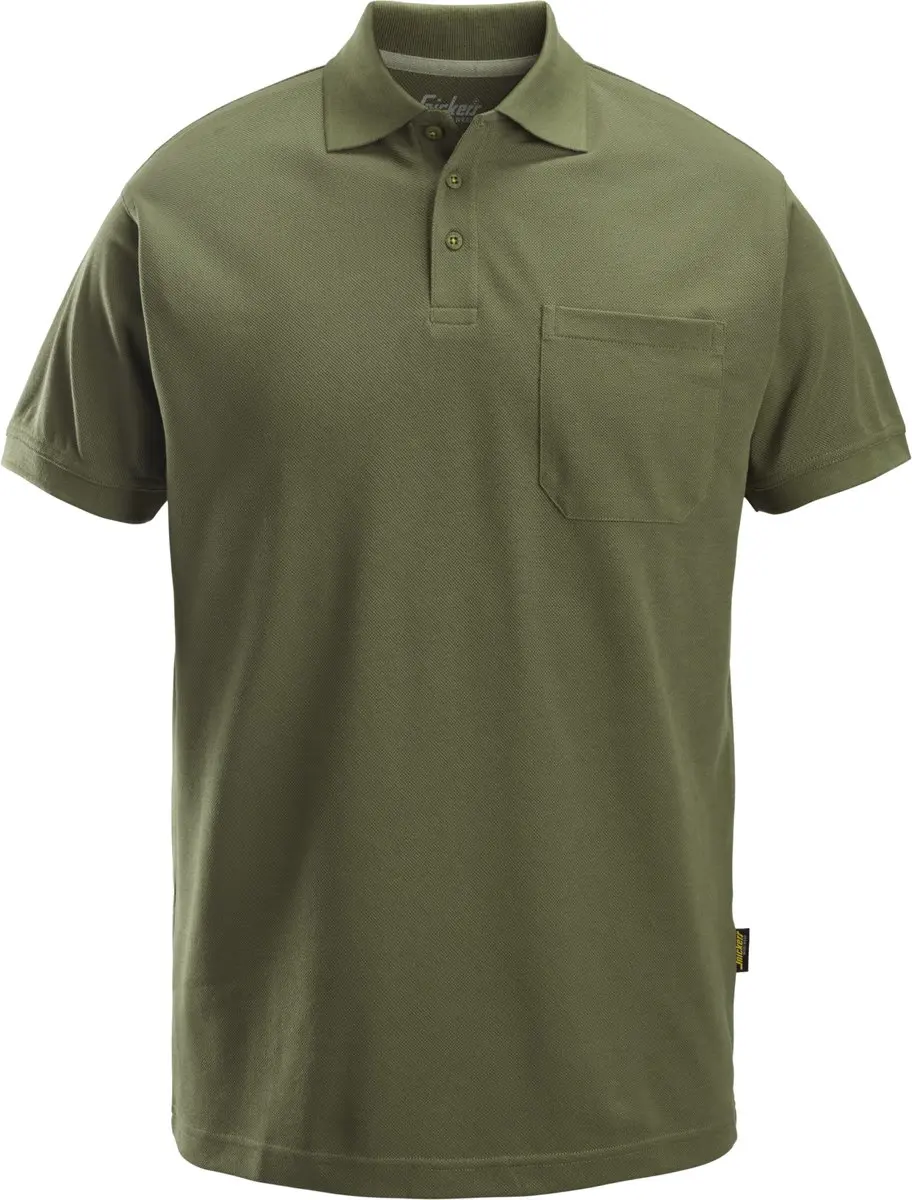 Snickers 2708 Polo Shirt