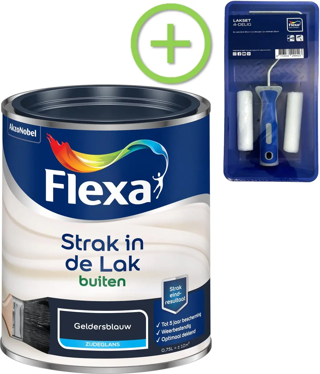 Flexa