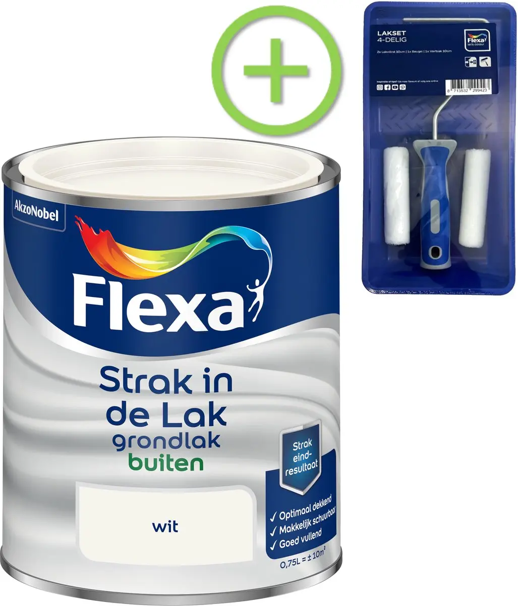 Flexa