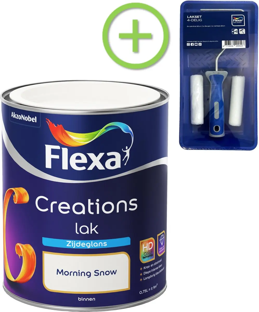 Flexa