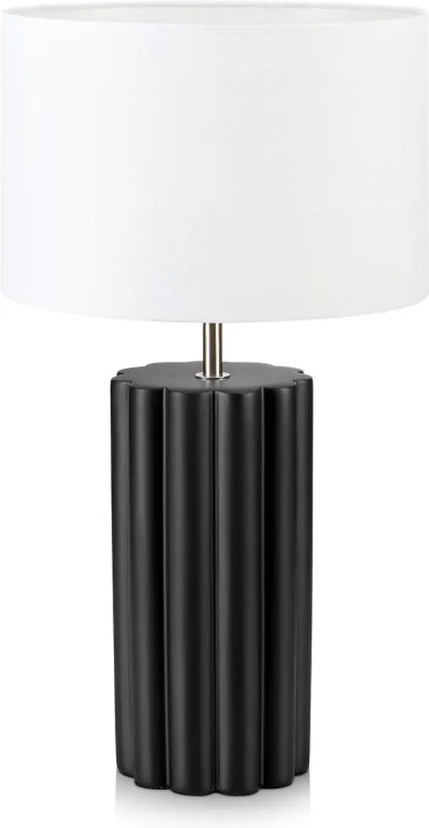 Markslöjd Column