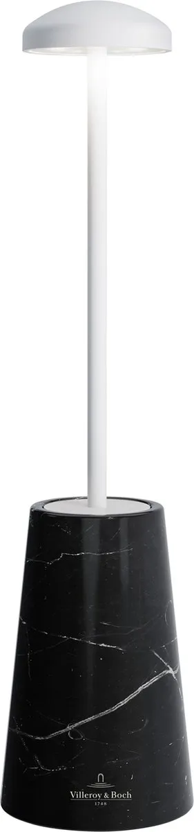 Villeroy & Boch Siena Tafellamp