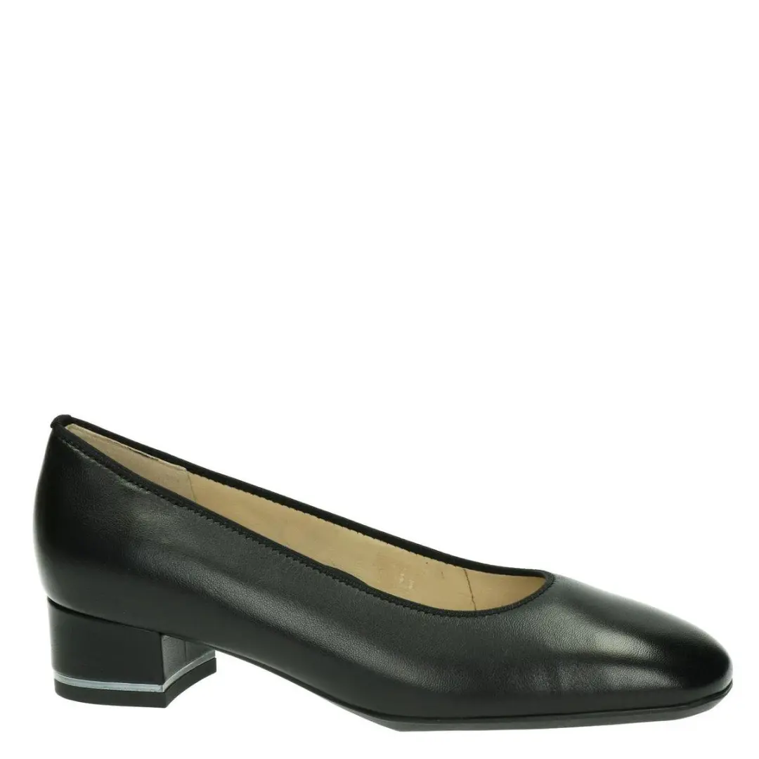 Ara Graz Highsoft Pumps 38 - Zwart - afbeelding 5 van 6
