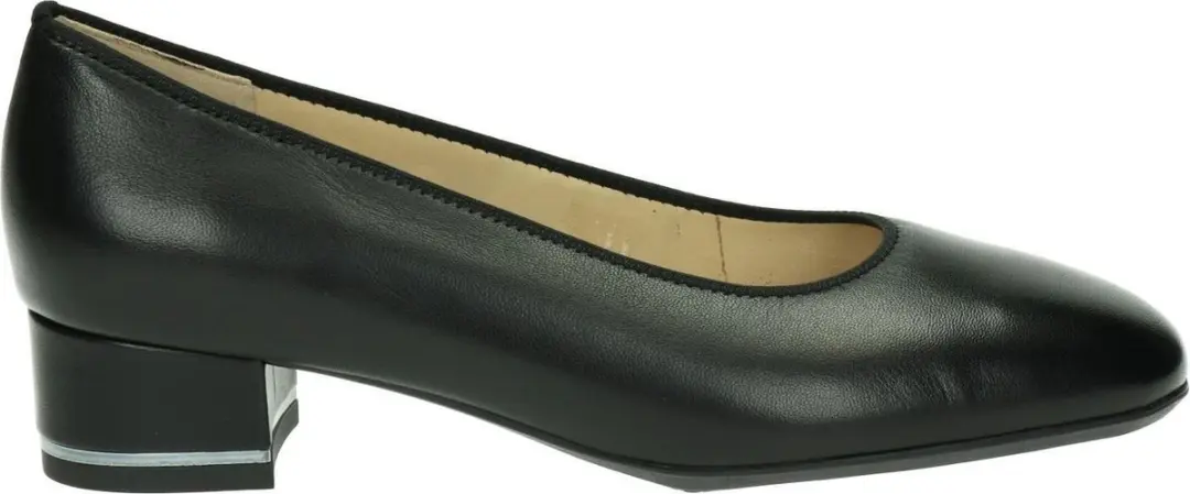 Ara Graz Highsoft Pumps 38