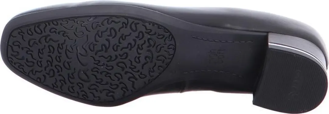 Ara Graz Highsoft Pumps 38 - Zwart - afbeelding 4 van 6