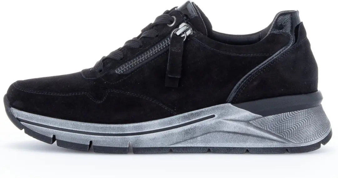 Gabor 96.587 Dames Sneakers