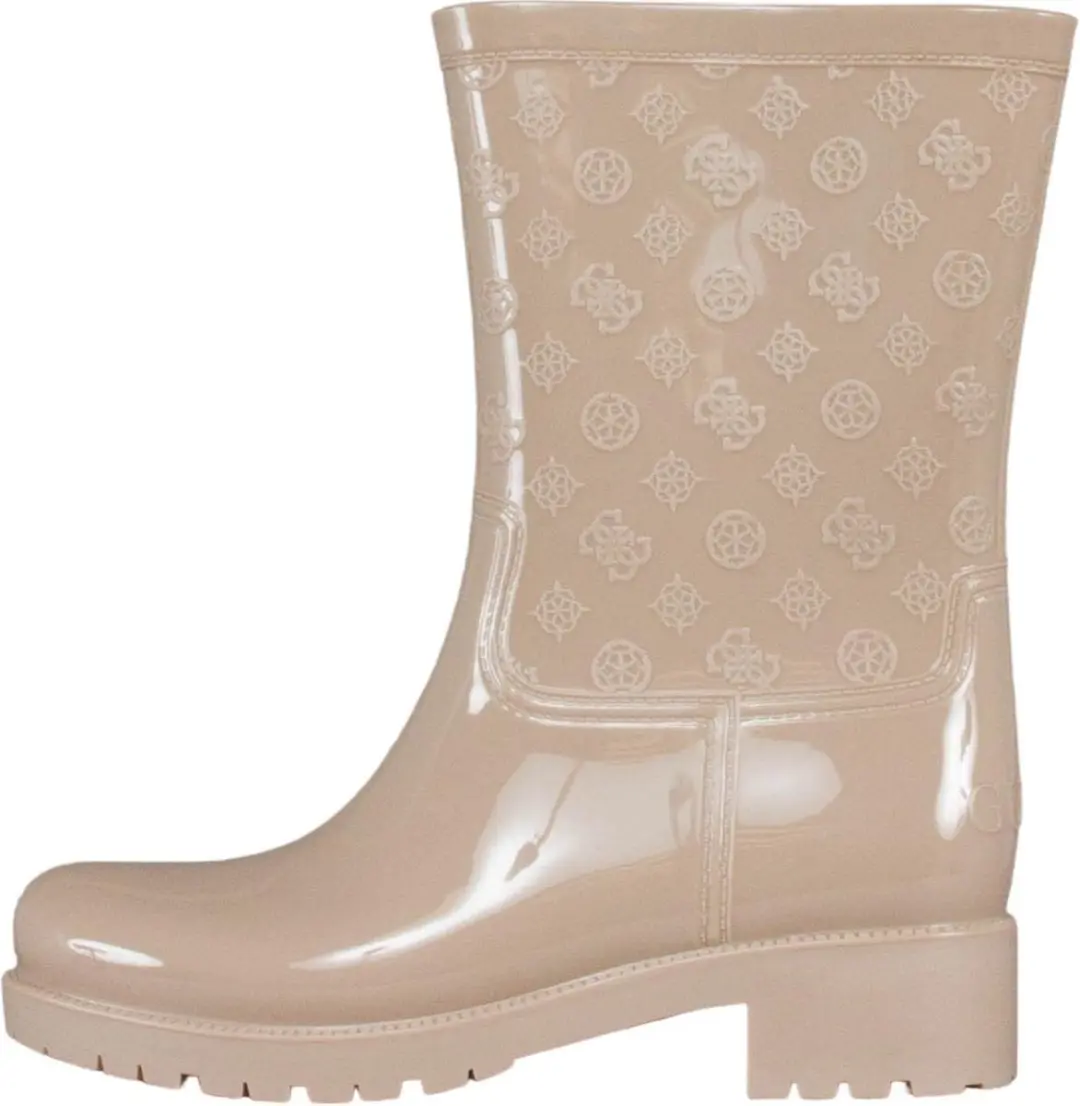 GUESS Ribba Dames Laarzen