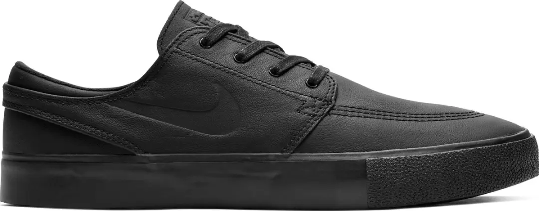 Nike Sb Zoom Stefan Janoski Rm Premium Sneakers