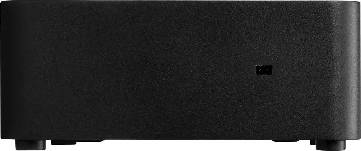 MSI 936-B0B111-008 Mini-ITX Moederbord - 10 Kernen - afbeelding 6 van 6