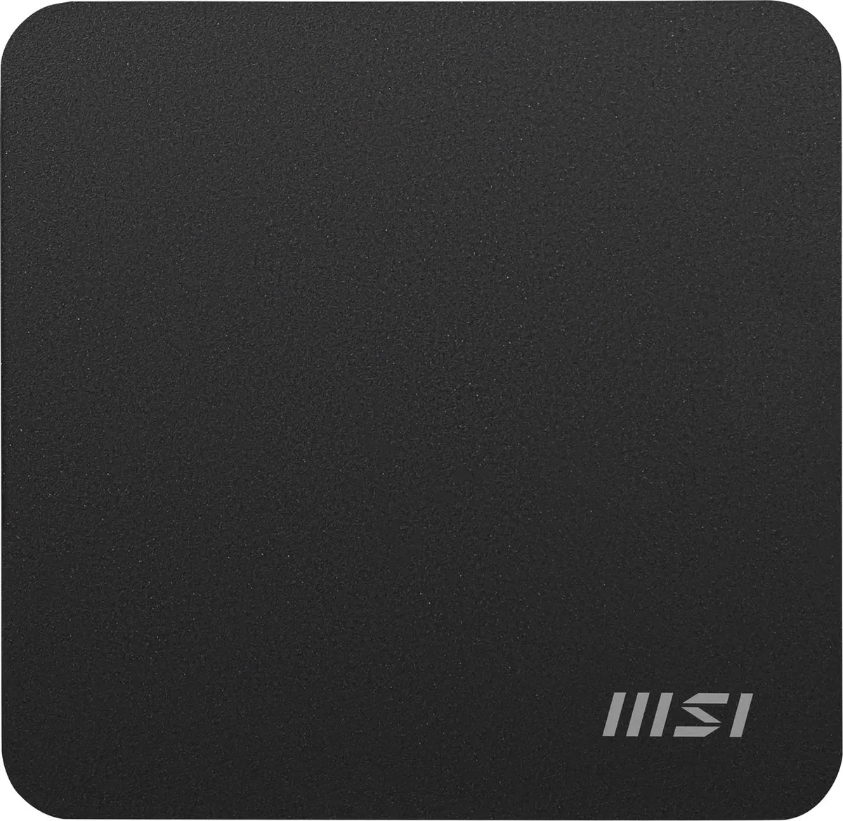MSI 936-B0B111-008 Mini-ITX Moederbord - 10 Kernen