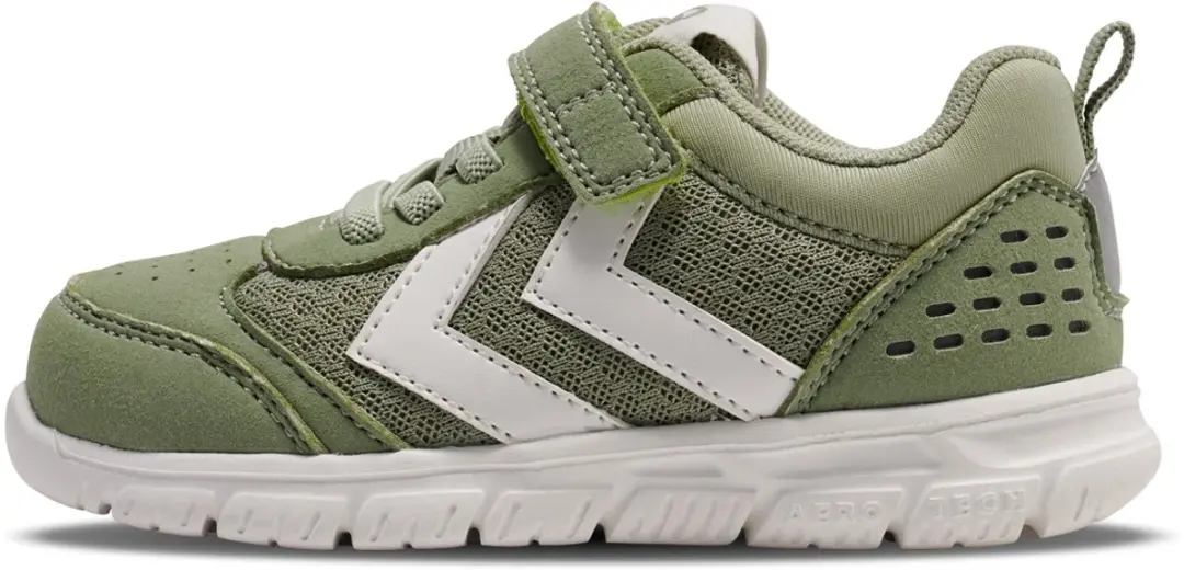 Crosslite Infant