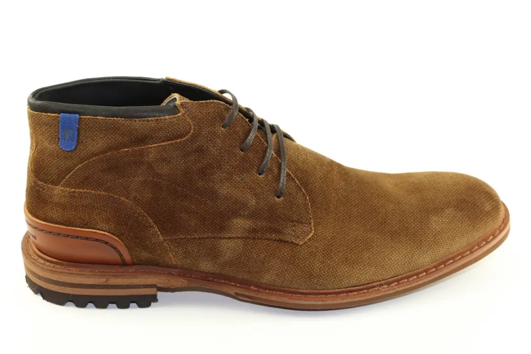 Floris van Bommel Crepi 03.32.SFM-50087-23-06