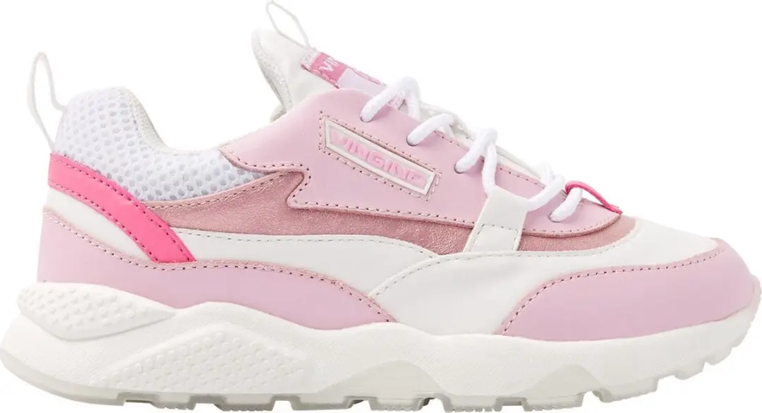 Vingino Marta sneakers roze